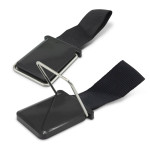 Phone Accessories - Atomic Phone Grip