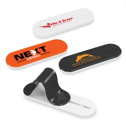 Phone Accessories  - Slider Phone Grip