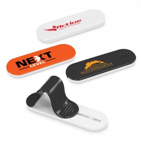 Phone Accessories  - Slider Phone Grip