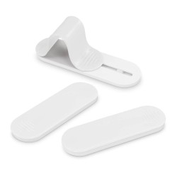 Phone Accessories  - Slider Phone Grip