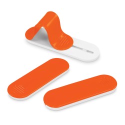 Phone Accessories  - Slider Phone Grip
