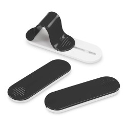 Phone Accessories  - Slider Phone Grip