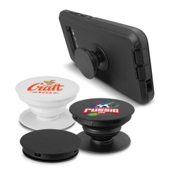 Phone Accessories  - Wizard Phone Grip