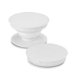 Phone Accessories  - Wizard Phone Grip