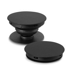 Phone Accessories  - Wizard Phone Grip