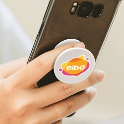 Phone Accessories  - Wizard Phone Grip