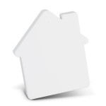 Phone Accessories - House Wireless Charger