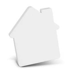 Phone Accessories  - House Wireless Charger