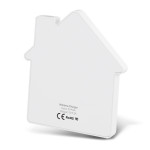Phone Accessories - House Wireless Charger
