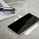 Phone Accessories - House Wireless Charger