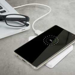 Phone Accessories  - House Wireless Charger