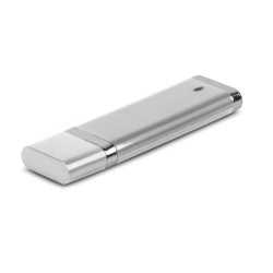 Flash Drives  - Quadra 4GB Flash Drive