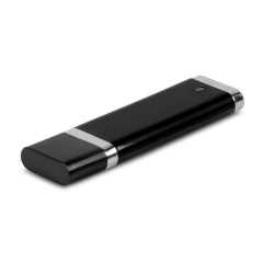 Flash Drives  - Quadra 4GB Flash Drive