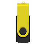 Flash Drives  - Helix 4GB Mix &amp; Match Flash Drive