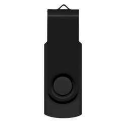 Flash Drives  - Helix 4GB Mix & Match Flash Drive
