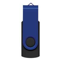 Flash Drives  - Helix 8GB Flash Drive
