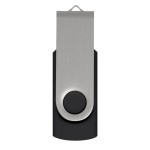 Flash Drives  - Helix 16GB Flash Drive