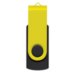 Flash Drives  - Helix 16GB Flash Drive