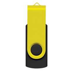 Flash Drives  - Helix 16GB Flash Drive