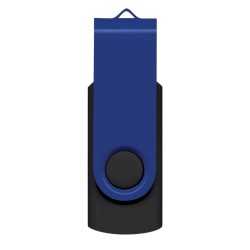 Flash Drives  - Helix 16GB Flash Drive