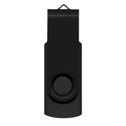 Flash Drives  - Helix 16GB Flash Drive