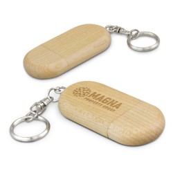 Flash Drives  - Anco 4GB Flash Drive