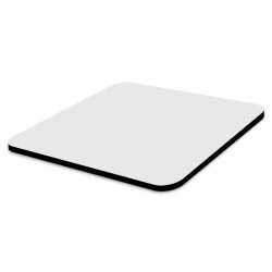Mouse Pads  - Precision Mouse Mat