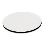 Mouse Pads - Precision Mouse Mat