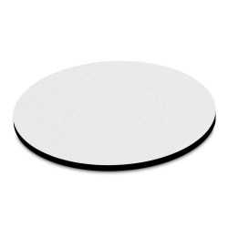Mouse Pads  - Precision Mouse Mat