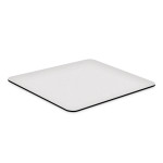 Mouse Pads - 4-in-1 Mouse Mat