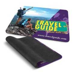 Mouse Pads  - Travel Mouse Mat