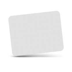 Mouse Pads  - Travel Mouse Mat