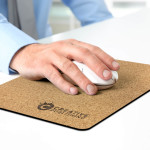 Mouse Pads - Oakridge Mouse Mat