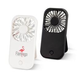 USB Accessories  - Opal Desk Fan