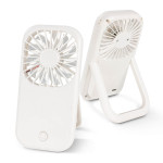 USB Accessories - Opal Desk Fan