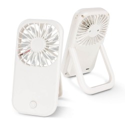 USB Accessories  - Opal Desk Fan