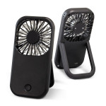 USB Accessories - Opal Desk Fan