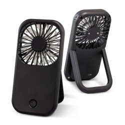 USB Accessories  - Opal Desk Fan