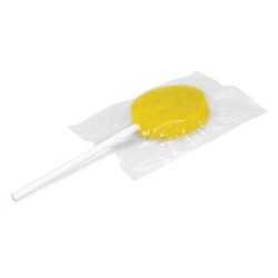 Branded Mints  - Lollipops