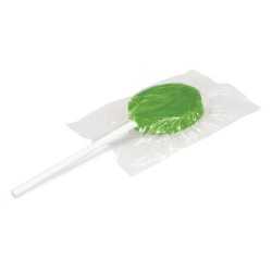 Branded Mints  - Lollipops
