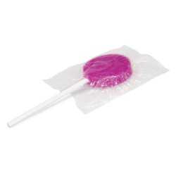 Branded Mints  - Lollipops