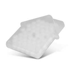 Branded Mints  - House Mint Card