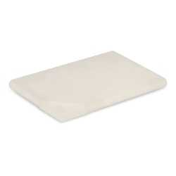 Branded Mints  - Mint Card