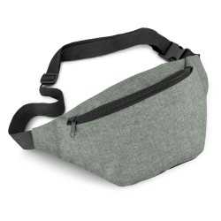Travel Waist Bags  - Byron Belt Bag