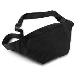 Travel Waist Bags  - Byron Belt Bag