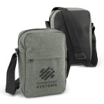 Travel Waist Bags - Austin Travel Bag