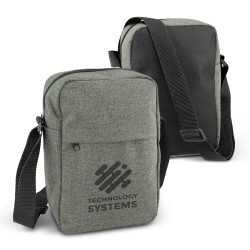 Travel Waist Bags  - Austin Travel Bag