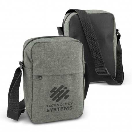 Travel Waist Bags  - Austin Travel Bag