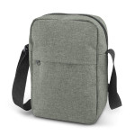 Travel Waist Bags - Austin Travel Bag