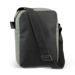 Travel Waist Bags - Austin Travel Bag